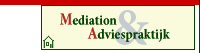 Introductie Mediation Adviespraktijk